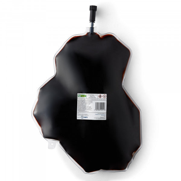 PatFluid DPF Additive Bag