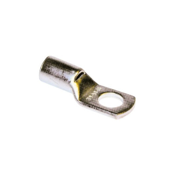 Battery Ring Terminals - Pack Of 20