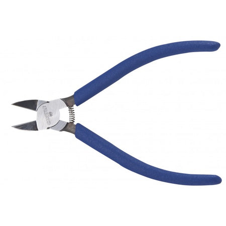 152MM Cable Tie Cutting Plier