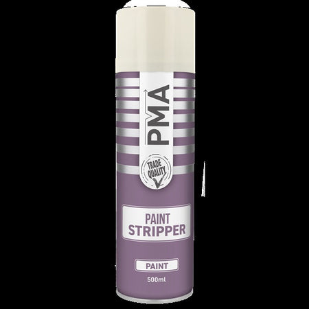 Paintstripper Aerosol 500ml
