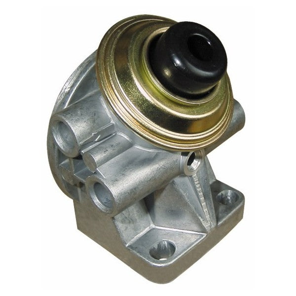 Diesel Primer Head - Universal
