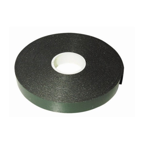 Double Sided Tape - 12mm x 5m
