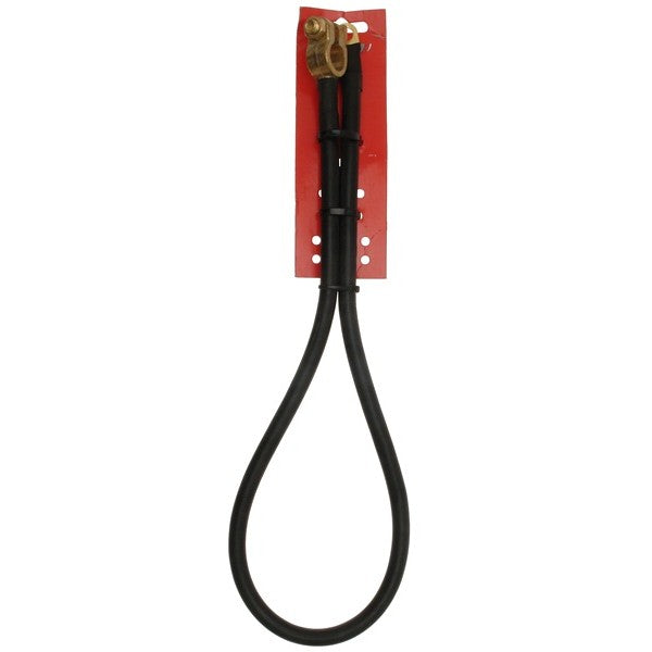 Universal Battery Strap - 30in. Insulated