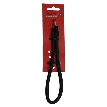 Universal Battery Strap - 15in. Insulated Ring