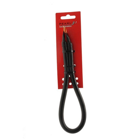 Universal Battery Strap - 24in. Insulated Ring