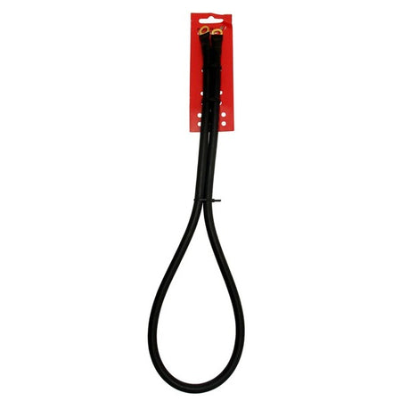 Universal Battery Strap - 36in. Insulated Ring