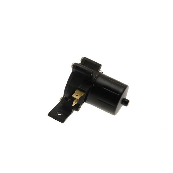 Electric Windscreen Washer Pump - Universal