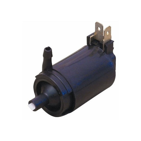 Electric Windscreen Washer Pump - BL Mini 78>01