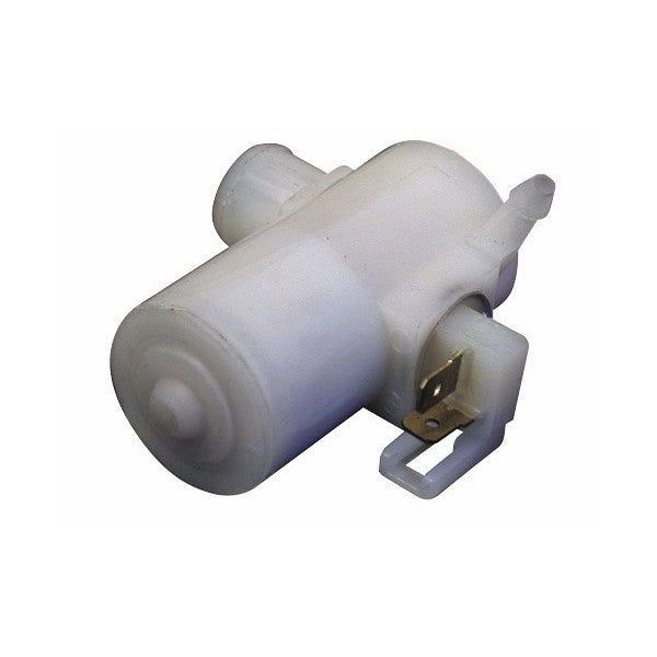 Electric Windscreen Washer Pump - Honda/Rover 84>08