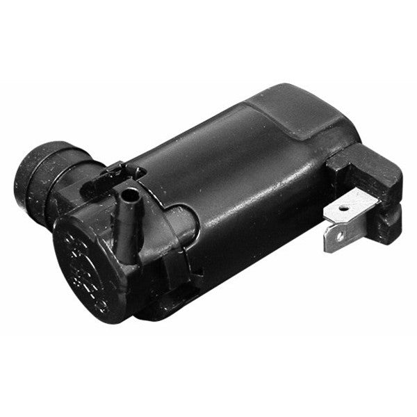 Electric Windscreen Washer Pump - Citr/Peug Range 85>10