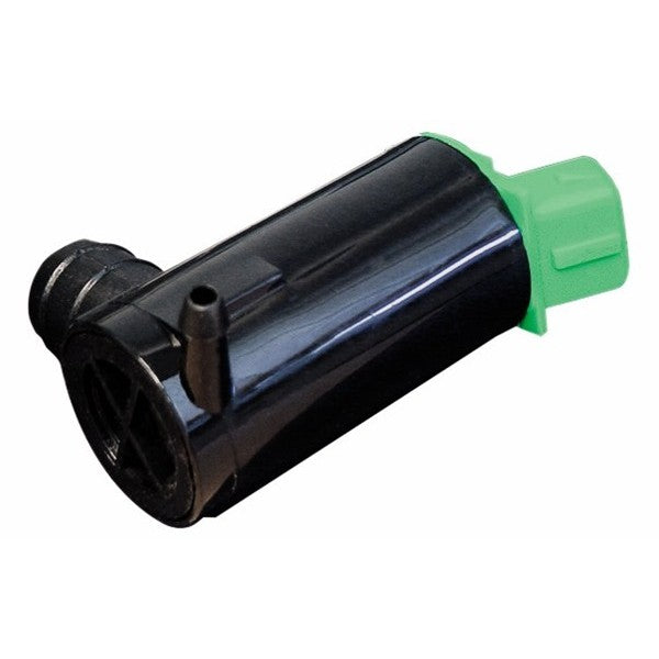 Electric Windscreen Washer Pump - Front/Rear - Citr/Peug Range 89>10