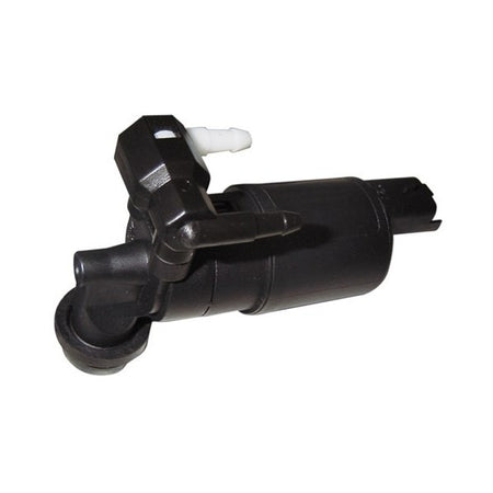 Electric Windscreen Washer Pump - Citr/Peu/Ren Range 96>10