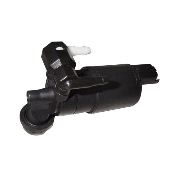 Electric Windscreen Washer Pump - Citr/Peu/Ren Range 96>10