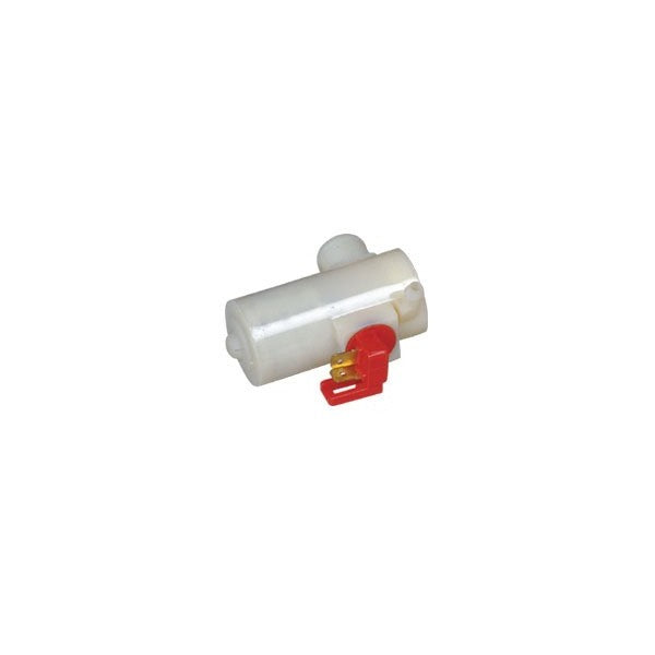 Electric Windscreen Washer Pump - Subaru 97>03