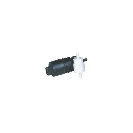 Electric Windscreen Washer Pump - Seat Ibiza 91>00