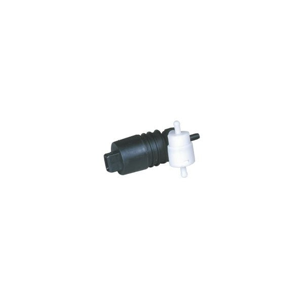 Electric Windscreen Washer Pump - Seat Ibiza 91>00
