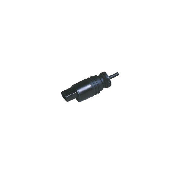Electric Windscreen Washer Pump - BMW/Merc/VAG 94>10
