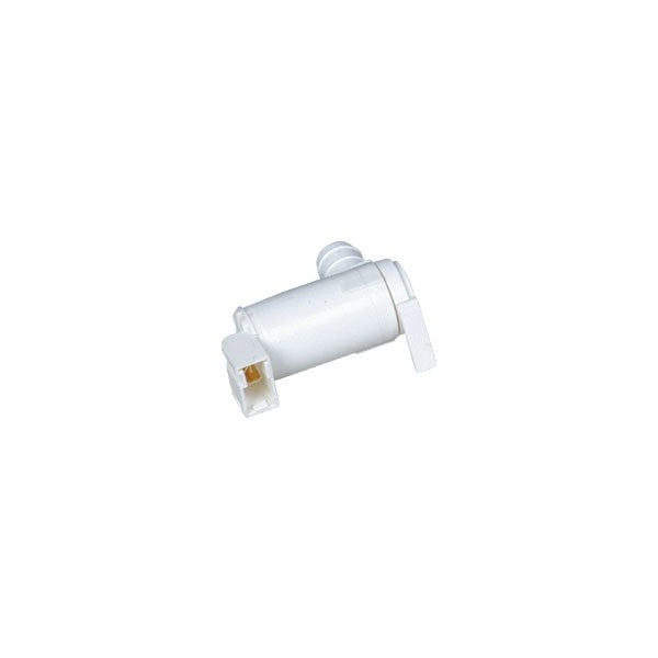 Electric Windscreen Washer Pump - Nissan Almera 89>95