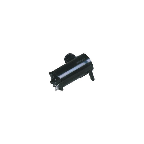 Electric Windscreen Washer Pump - Ford/Hyun/Mazda/Toyota 85>10
