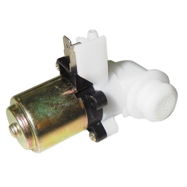 Electric Windscreen Washer Pump - Seat Malaga/Ronda 84>93