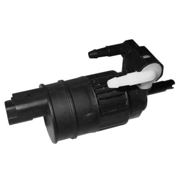 Electric Windscreen Washer Pump - Renault Clio 11 97>10