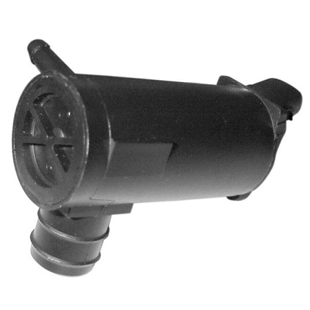 Electric Windscreen Washer Pump - Front/Rear - Hyundai Accent 97>10