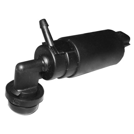 Electric Windscreen Washer Pump - Rover 99>06