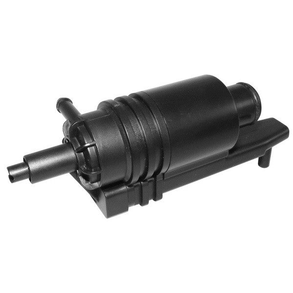 Electric Windscreen Washer Pump - Audi A4,A6,A8 95>10