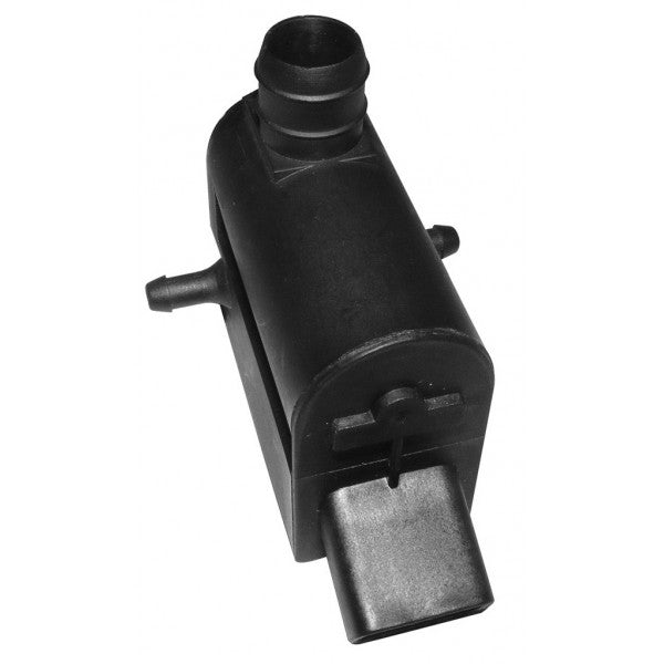 Electric Windscreen Washer Pump - Toyota Yaris 99>05