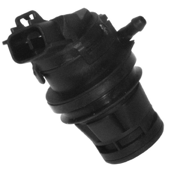 Electric Windscreen Washer Pump - Toyota Camry 01/06>