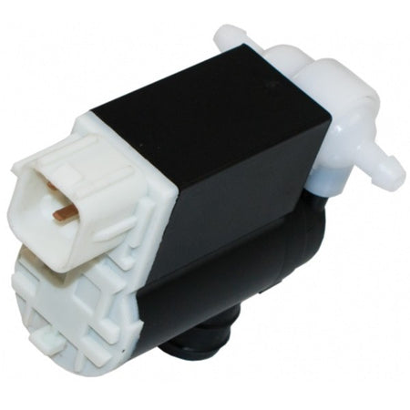 Electric Windscreen Washer Pump - Hyundai Accent 2000>05