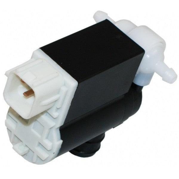 Electric Windscreen Washer Pump - Hyundai Accent 2000>05