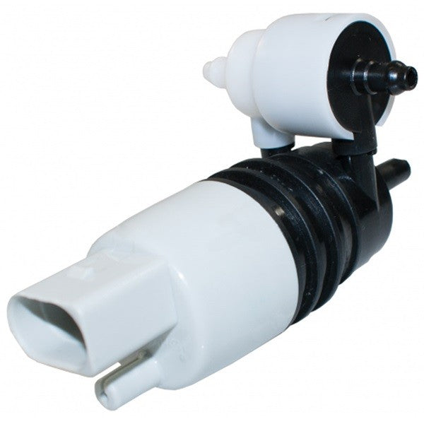 Electric Windscreen Washer Pump - BMW Mini Cooper 2001>06