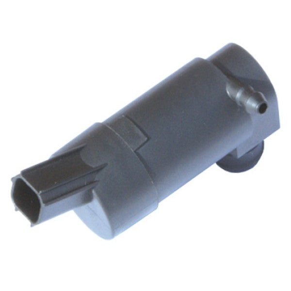 Electric Windscreen Washer Pump - Volvo & Ford 2004>
