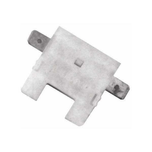 Fuse Holder - Standard Blade Type - Pack of 15