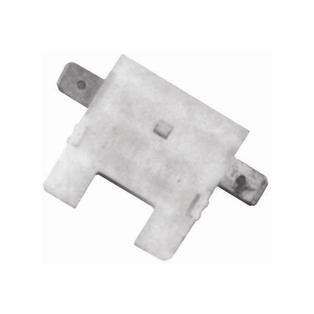 Fuse Holder - Standard Blade Type - Pack of 15