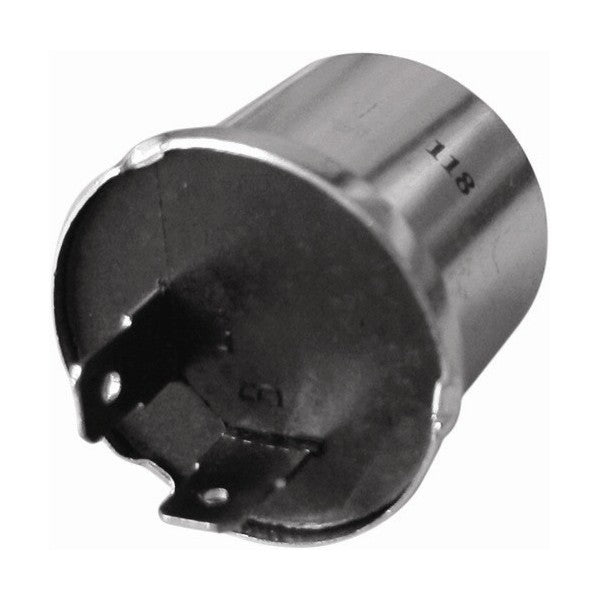 Flasher Relay - 12V - 2-Pin