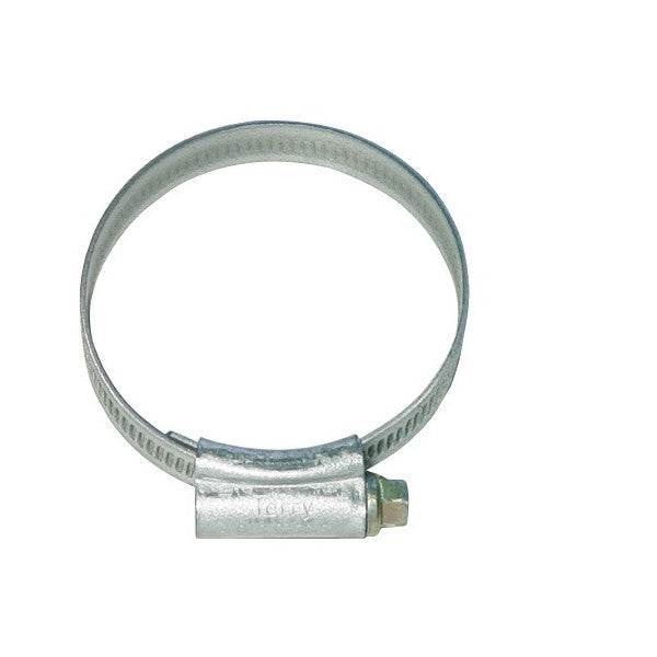 Hose Clips M/S OO 13-20mm - Pack of 10