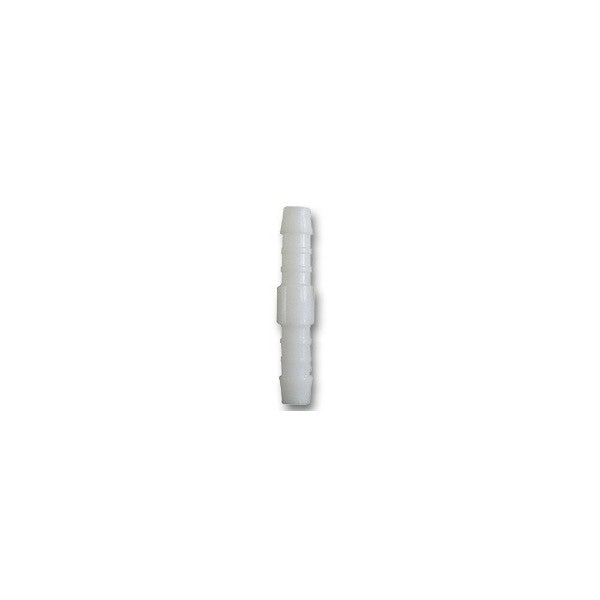 Hose Connector - Straight Push-Fit - 5mm - Pack Of 10