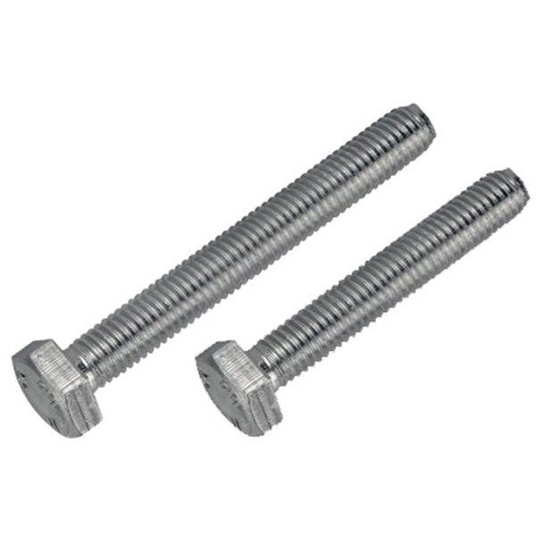 Set Screws - M6 x 40mm - Pack of 50