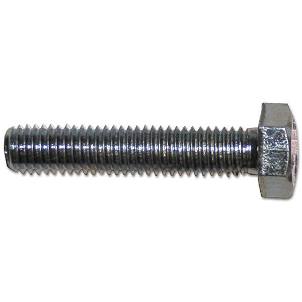 Set Screws - M6 x 12mm - Pack of 100
