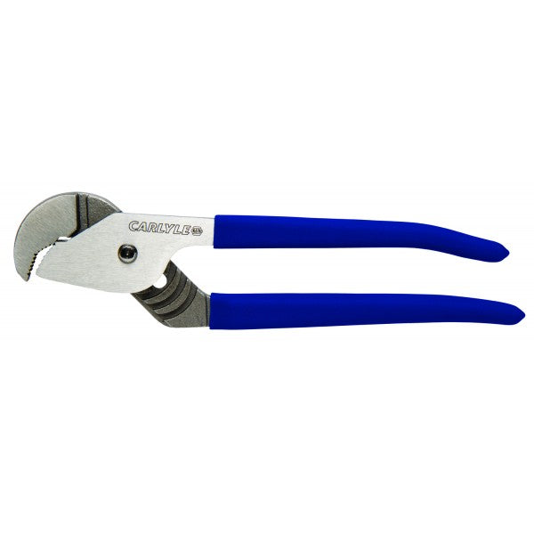 Pliers - Parrot Jaw - 10in.