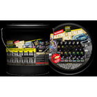Power Maxed Ultimate Valeting Bucket