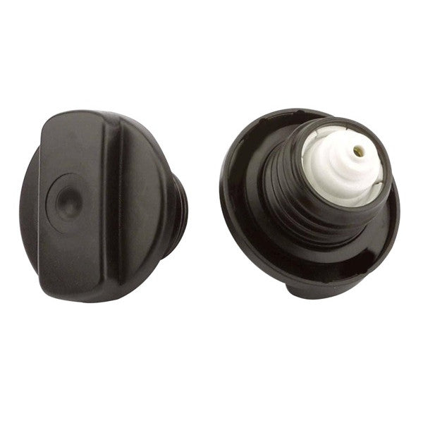 Fuel Cap - Non-Locking