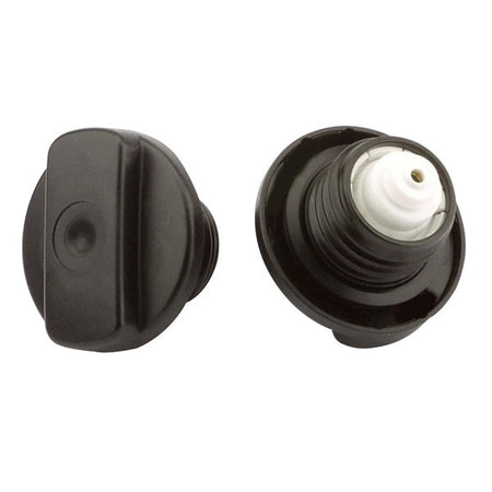 Fuel Cap - Non-Locking