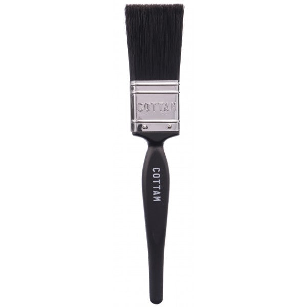 Professional Coating Brush - 1.5 Inch - Box of 10
