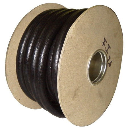 Fuel Hose Rubber 5/16in. (8mm) x 5m