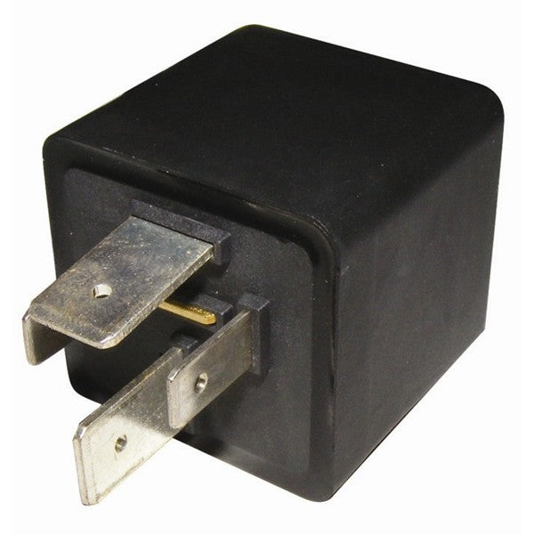 Mini Relay - 12V - 4-Pin