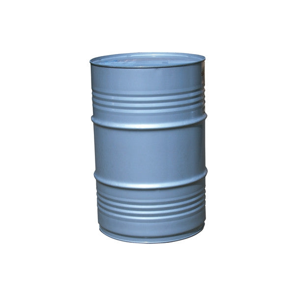 Comma Prolife 5W-30 Motor Oil - 60 Litre