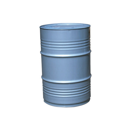 Comma Prolife 5W-30 Motor Oil - 60 Litre